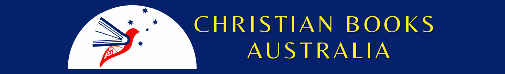 Christian Books Australia
